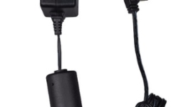 Alimentator 9 V Line6 PSU DC-3H