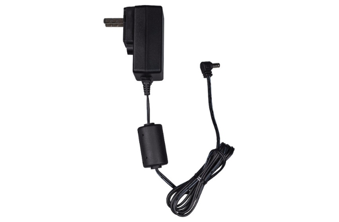 Alimentator 9 V Line6 PSU DC-3H