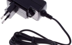 Alimentator 9V pentru pedale<br /> TC Electronic PowerPlug 9