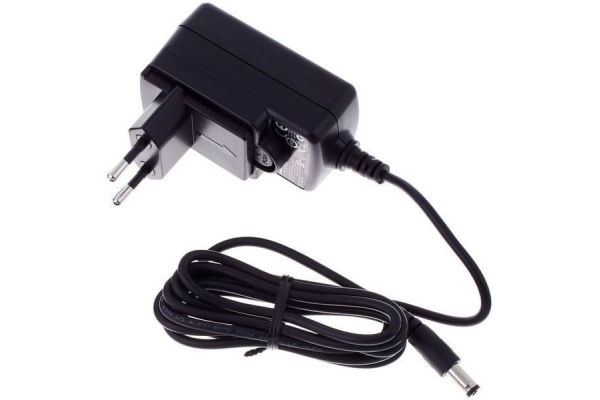 PowerPlug 9 PowerPlug 9