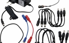 Alimentator  Behringer PSU-HSB-All