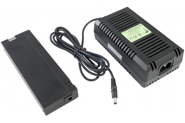 DCP-12 Power Adapter