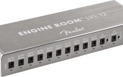 Alimentator Fender Engine Room LVL12 Power Supply