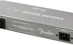 Alimentator Fender Engine Room LVL12 Power Supply