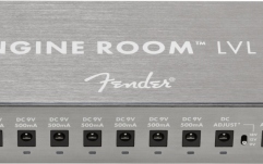 Alimentator Fender Engine Room LVL12 Power Supply