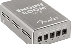 Alimentator Fender Engine Room LVL5 Power Supply