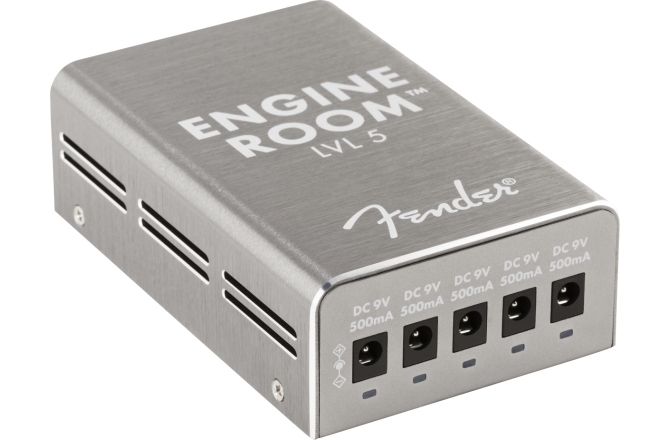 Alimentator Fender Engine Room LVL5 Power Supply