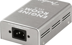 Alimentator Fender Engine Room LVL5 Power Supply