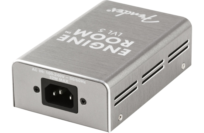 Alimentator Fender Engine Room LVL5 Power Supply