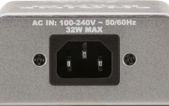 Alimentator Fender Engine Room LVL5 Power Supply