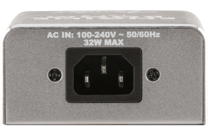 Alimentator Fender Engine Room LVL5 Power Supply