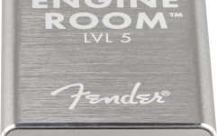 Alimentator Fender Engine Room LVL5 Power Supply