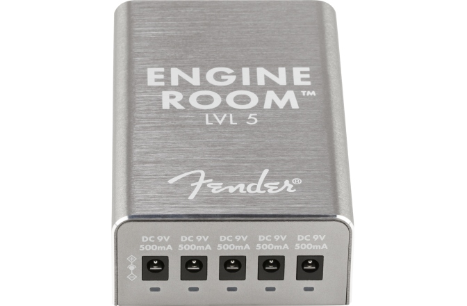 Alimentator Fender Engine Room LVL5 Power Supply