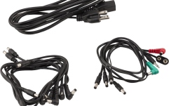 Alimentator Fender Engine Room LVL5 Power Supply