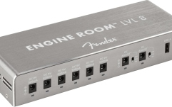 Alimentator Fender Engine Room LVL8 Power Supply