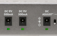 Alimentator Fender Engine Room LVL8 Power Supply