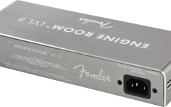 Alimentator Fender Engine Room LVL8 Power Supply