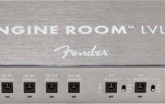 Alimentator Fender Engine Room LVL8 Power Supply