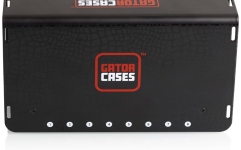 Alimentator Gator Frameworks Pedal Board Power Supply 8 Outputs EU