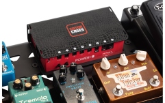 Alimentator Gator Frameworks Pedal Board Power Supply 8 Outputs EU