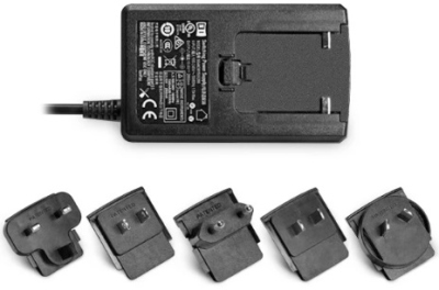 Native Instruments Alimentator Power Supply 40W