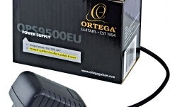 Alimentator Ortega Power Adapter EU 9V 500mA DC