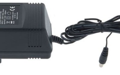 Alimentator pedale efect Electro Harmonix 9.6 Volt DC/200mA Adaptor EU