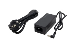 Alimentator pedale efect
 Walrus Audio 2A Power brick (EU)