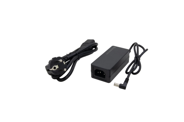 2A Power brick (EU)