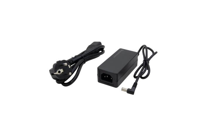 Alimentator pedale efect
 Walrus Audio 2A Power brick (EU)