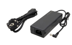 Alimentator pedale efect Walrus Audio 4A Power Brick (EU)