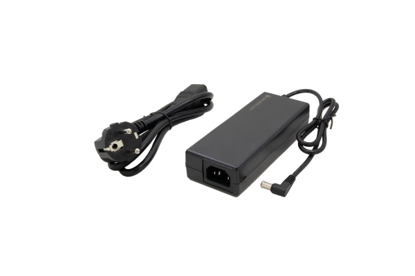 4A Power Brick (EU)