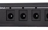 Alimentator pedale efect Walrus Audio Canvas Power 15 (EU)