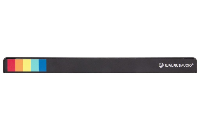 Alimentator pedale efect Walrus Audio Canvas Power 15 (EU)