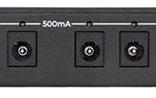 Alimentator pedale efect Walrus Audio Canvas Power 15 Link