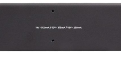 Alimentator pedale efect Walrus Audio Canvas Power 15 Link