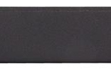 Alimentator pedale efect Walrus Audio Canvas Power 15 Link