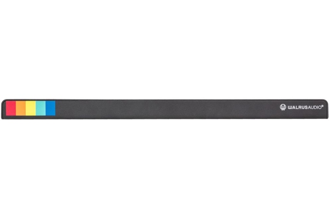 Alimentator pedale efect Walrus Audio Canvas Power 22 (EU)