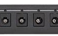 Alimentator pedale efect Walrus Audio Canvas Power 22 Link