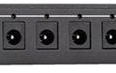 Alimentator pedale efect Walrus Audio Canvas Power 22 Link