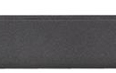 Alimentator pedale efect Walrus Audio Canvas Power 22 Link