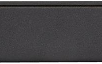 Alimentator pedale efect Walrus Audio Canvas Power 8 Link