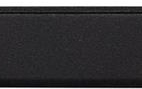 Alimentator pedale efect Walrus Audio Canvas Power HP Plus (EU)