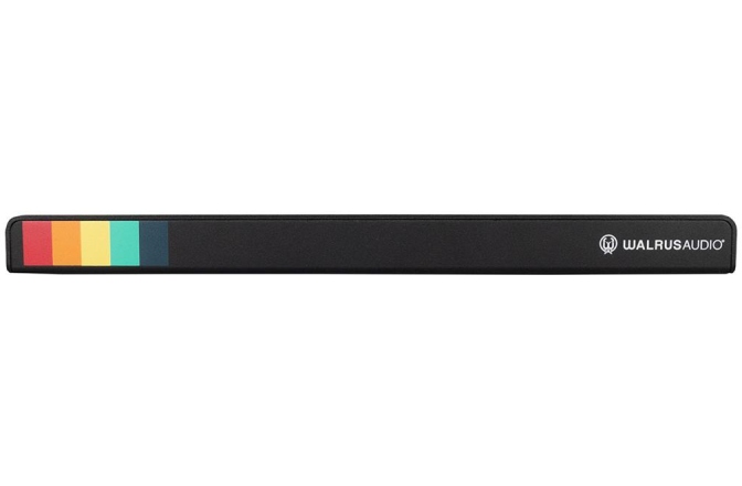 Alimentator pedale efect Walrus Audio Canvas Power HP Plus (EU)