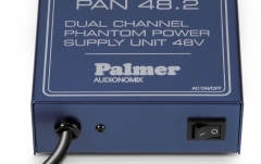 Alimentator Phantom Palmer PAN-48