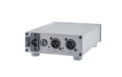 Alimentator Phantom Power Triton Audio True Phantom 