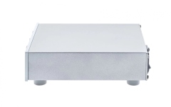 Alimentator Phantom Power Triton Audio True Phantom 