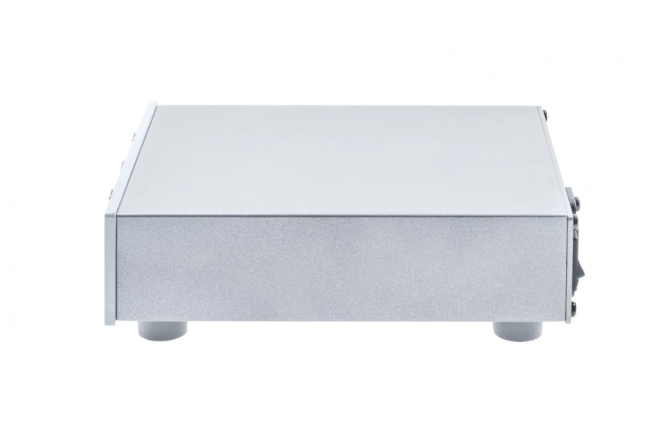 Alimentator Phantom Power Triton Audio True Phantom 