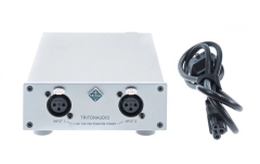 Alimentator Phantom Power Triton Audio True Phantom 