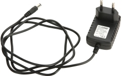 Alimentator RockPower NT 50 - Power Supply Combo Pack